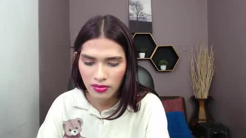 greys online show from 02.15.25