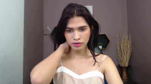 greys online show from 02.18.25