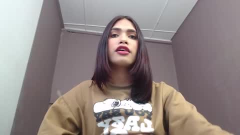 greys online show from 02.19.25