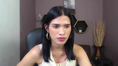 greys online show from 03.09.25