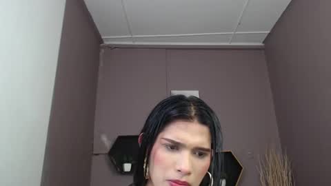 greys online show from 03.11.25