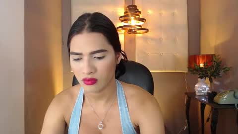 greys online show from 10.04.25