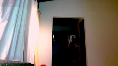 Greyslopez online show from 12.03.24