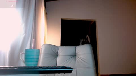 Greyslopez online show from 12.21.24