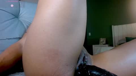 Greyslopez online show from 01.04.25