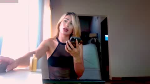 Greyslopez online show from 01.13.25