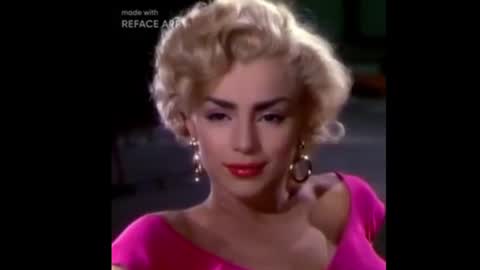 Greyslopez online show from 01.29.25