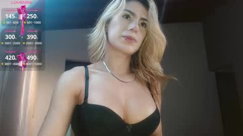 Greyslopez online show from 02.12.25