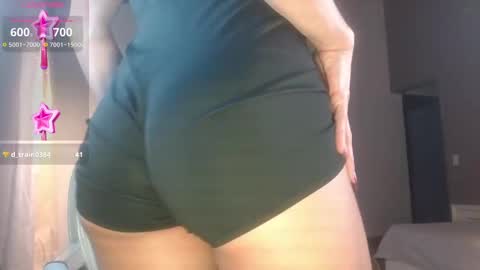 Greyslopez online show from 02.13.25