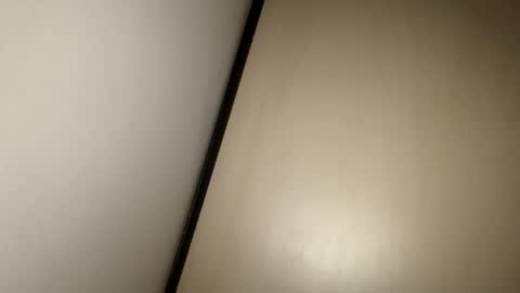 Perfectlyaveragesavage online show from 02.17.25