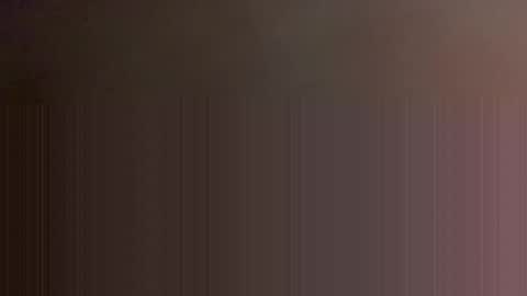 Perfectlyaveragesavage online show from 10.15.25