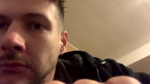 Perfectlyaveragesavage online show from 12.03.25