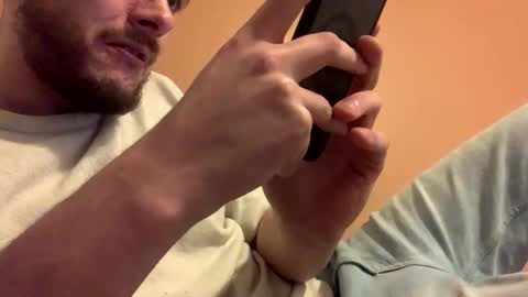 Perfectlyaveragesavage online show from 01.07.26