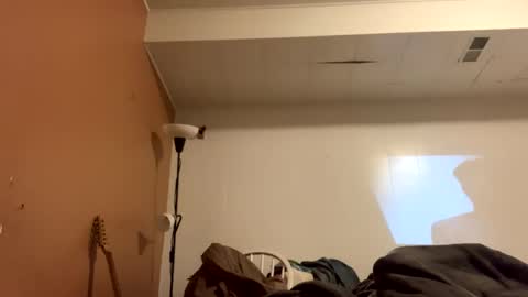 Perfectlyaveragesavage online show from 03.14.26