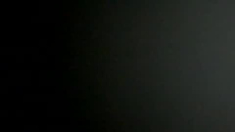 Perfectlyaveragesavage online show from 04.03.26