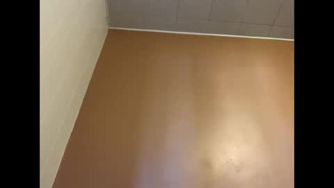 Perfectlyaveragesavage online show from 04.09.26