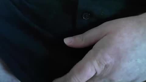 Snapshot of gridmo chatting on 09.13.25 smalldig online show from 09.13.25