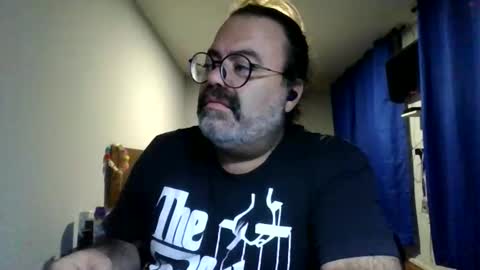 griegozorbatos online show from 02.04.26