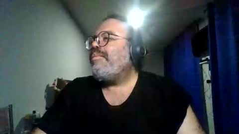 griegozorbatos online show from 03.07.26