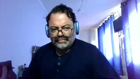 griegozorbatos online show from 04.19.26