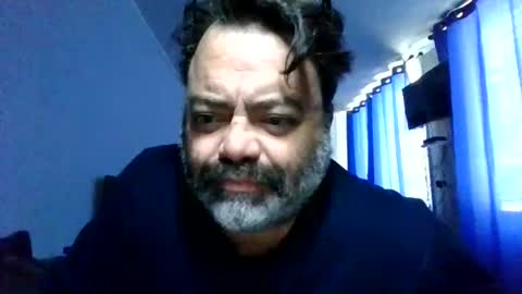 griegozorbatos online show from 05.09.26
