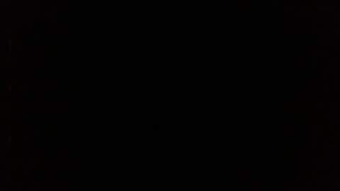 Snapshot of griesie chatting on 01.16.25 Griesie online show from 01.16.25