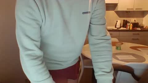 Snapshot of griesie chatting on 02.09.25 Griesie online show from 02.09.25