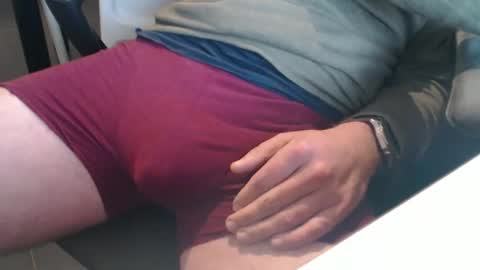 Griesie online show from 11.03.25