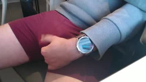 Griesie online show from 11.11.25