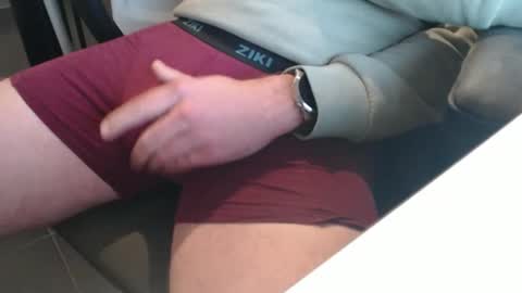 Griesie online show from 11.16.25