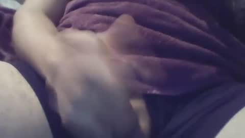 Snapshot of griiffdaddy chatting on 12.27.24 GRiFF online show from 12.27.24