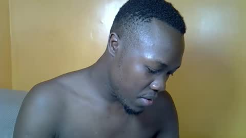 DANIEL online show from 04.03.26