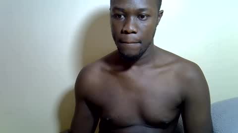DANIEL online show from 05.26.26