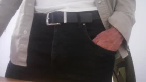 Grim online show from 04.02.26