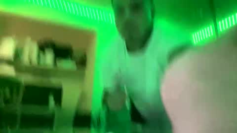 grimeking online show from 11.12.25