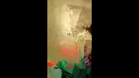 grimeking online show from 11.16.25