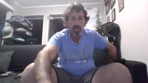 Snapshot of grimo333 chatting on 01.17.25 grimos horny online show from 01.17.25