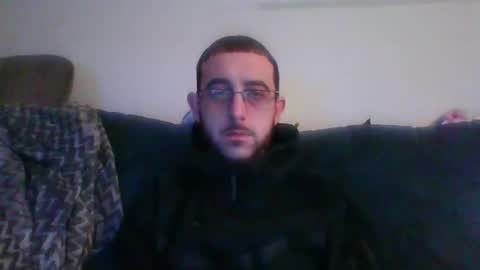 Snapshot of gringoloco253783 chatting on 01.04.25 certifiedloverboy online show from 01.04.25