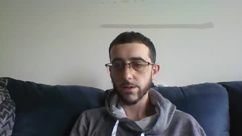 Snapshot of gringoloco253783 chatting on 01.26.25 certifiedloverboy online show from 01.26.25