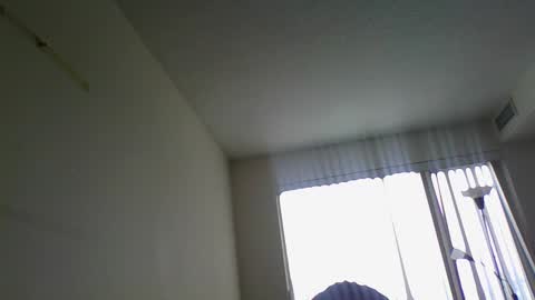 Snapshot of gringoloco253783 chatting on 02.02.25 certifiedloverboy online show from 02.02.25