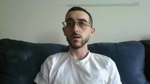 Snapshot of gringoloco253783 chatting on 03.09.25 certifiedloverboy online show from 03.09.25