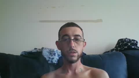 Snapshot of gringoloco253783 chatting on 10.07.25 certifiedloverboy online show from 10.07.25