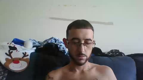 Snapshot of gringoloco253783 chatting on 10.10.25 certifiedloverboy online show from 10.10.25