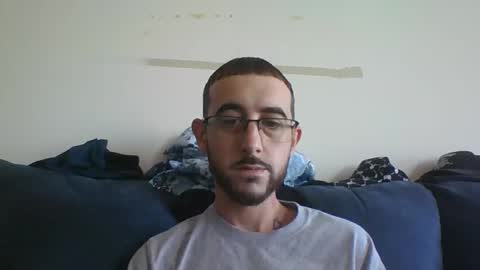 Snapshot of gringoloco253783 chatting on 10.18.25 certifiedloverboy online show from 10.18.25