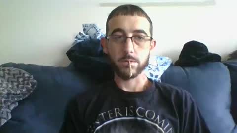 Snapshot of gringoloco253783 chatting on 10.30.25 certifiedloverboy online show from 10.30.25