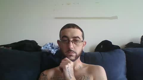 Snapshot of gringoloco253783 chatting on 11.01.25 certifiedloverboy online show from 11.01.25