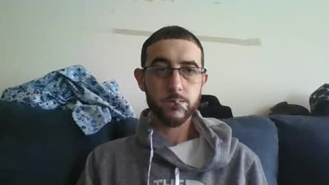 Snapshot of gringoloco253783 chatting on 11.09.25 certifiedloverboy online show from 11.09.25