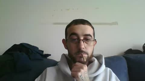 Snapshot of gringoloco253783 chatting on 11.12.25 certifiedloverboy online show from 11.12.25