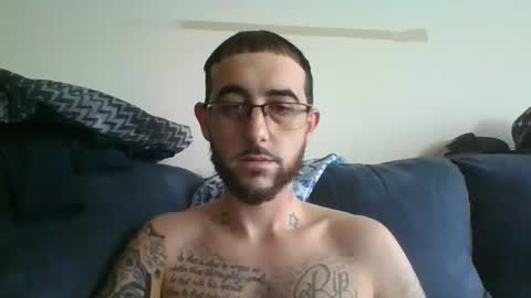 Snapshot of gringoloco253783 chatting on 11.13.25 certifiedloverboy online show from 11.13.25