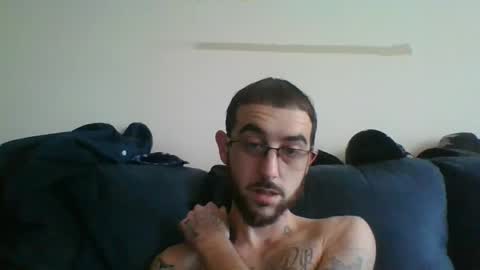 Snapshot of gringoloco253783 chatting on 11.30.25 certifiedloverboy online show from 11.30.25